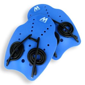 Mosconi Palm Pro