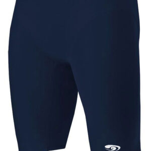 Blueseventy נרופיט Jammers אישור FINA של חיל הים