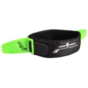 Mad Wave Hip Rotator