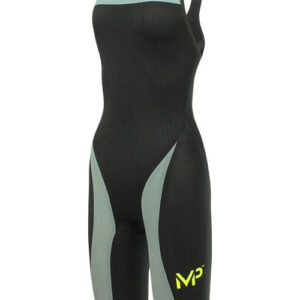 Michael Phelps XPresso Kneeskin