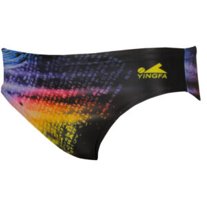 Yingfa 6105 Swim Briefs