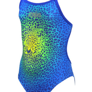 Bathing Suit