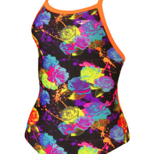 Finals Rose Bud Swimsuit
