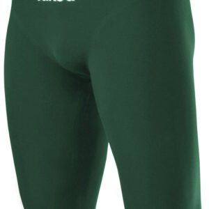 Jaked ג'יי קטאנה Jammers ירוק