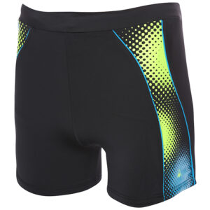 Aqua Sphere Speed Mens Swimshorts