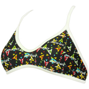 Bikini Sports