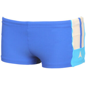 Diana Boys Ciak Swim Shorts - Royal Blue