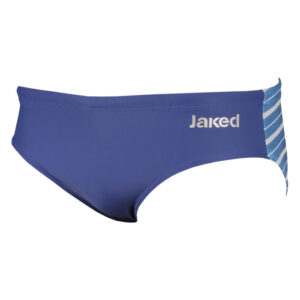 Jaked תחתוני ים של Boys Love - כחול