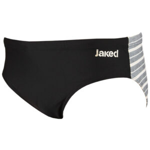 Jaked תחתוני ים לגברים של Love