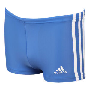 Infant Swimsuit