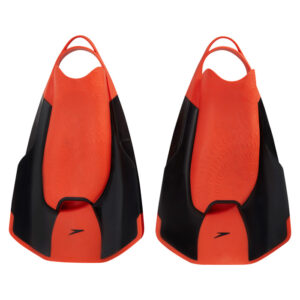 Speedo Fastskin קיקפין