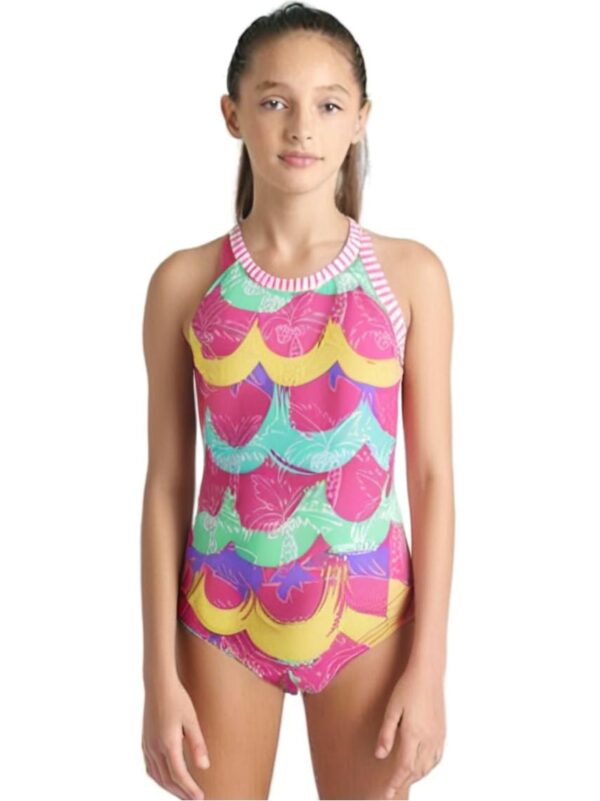 Dolfin Uglies Tropicana Girls Swimsuit