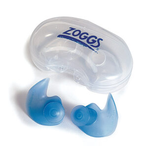 Zoggs Aqua-Plugs
