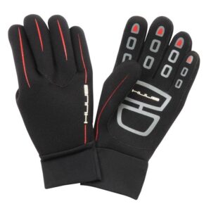 HUUB 氯丁橡膠游泳手套