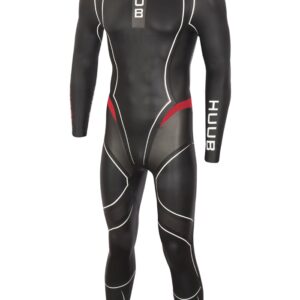 HUUB Aegis III Mens Wetsuit