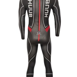 HUUB Aegis 3 Mens Wetsuit