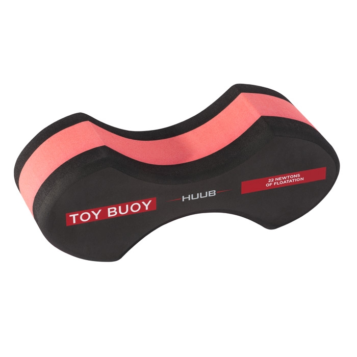 HUUB Toy Buoy 4