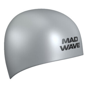 Mad Wave D-קאפ - כסף