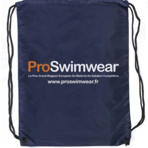 Proswimwear שק רטוב - צרפת
