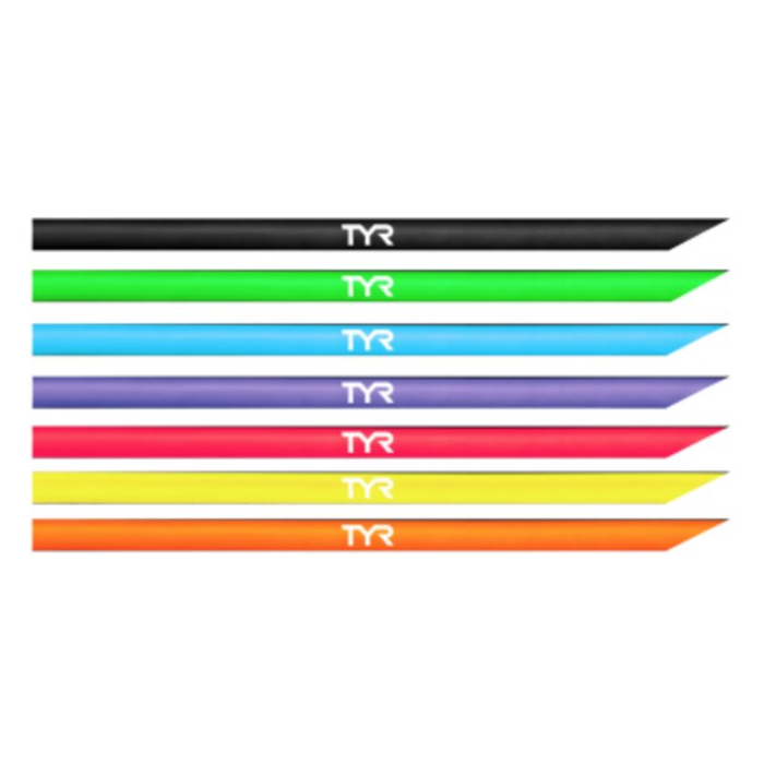 TYR Goggle Strap Kit