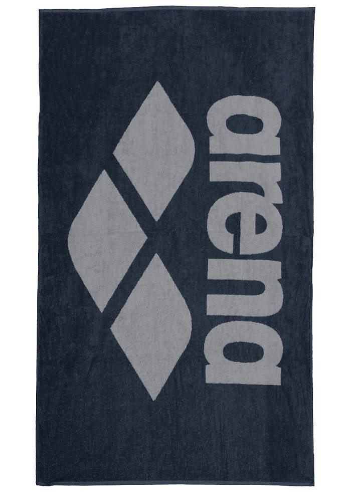 Arena Pool Towel