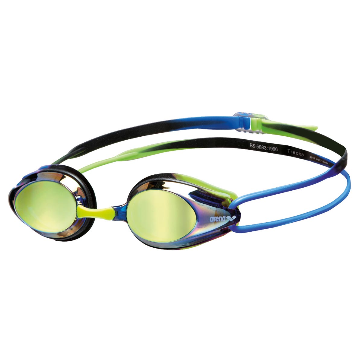 sterntaler emmi schlafsack Esel mit abnehmbaren Ärmeln ☆ alpaca wool Pedal Cars for Adults Size:176