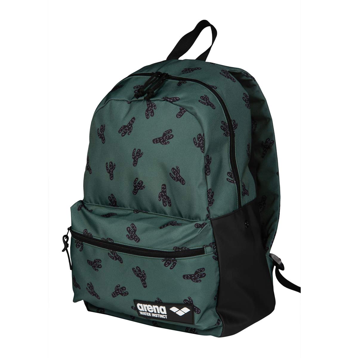 Arena Team 30L Backpack - Cactus