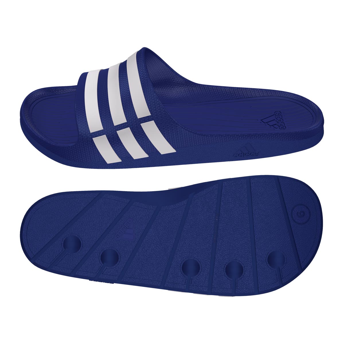 adidas gazelle silver green womens Adidas PURECHILL SLIDE LUCRED/MSILVE/MSILVE Style: KI0058  Shoe Gallery Inc