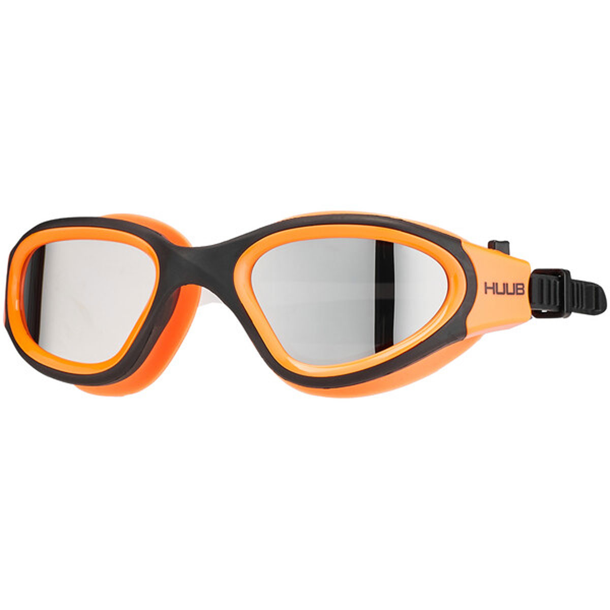 scott kinderfahrrad 20 zoll test Scale 200 (2026) | 23-00-8-437-087 Lab Safety Goggles | Color:Rattle Snake