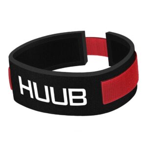 HUUB רצועת שבב תזמון