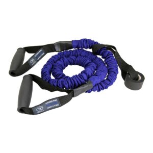 Fitness Mad Safety Resistance Trainer - Medium