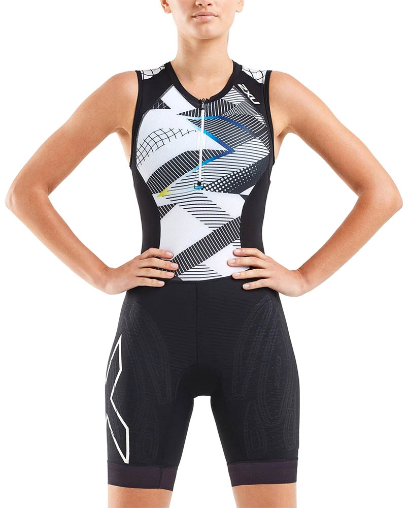 【新品】zootトライスーツ　レディースS トライウェア 女子 トライスーツ 新品 zootトライスーツ レディースS トライウェア
