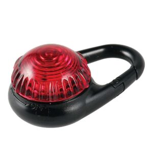 Swim Secure Adventure Light - Red-0