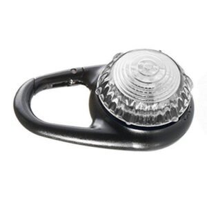 Swim Secure Adventure Light - White-0