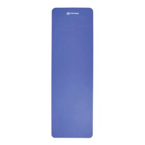 Fitness Mad מזרן Core-Fitness Plus 15 מ"מ – כחול