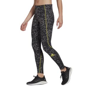 Adidas Women's Adizero Tights-0