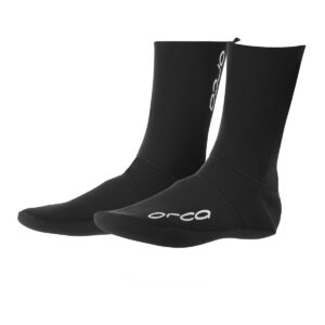Orca גרבי שחייה במים פתוחים-0