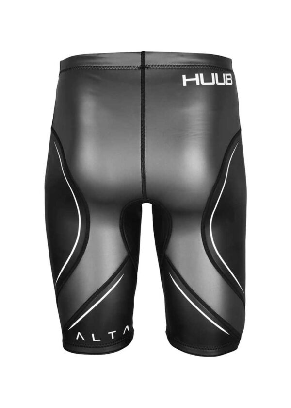 HUUB מכנסי ציפה קצרים של אלטה