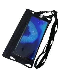 Swim Secure Multi-use Waterproof Bag-0