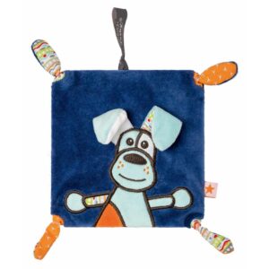 Θερμαντικό πακέτο Fashy - 'Dobby' The Dog-0