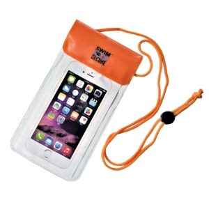 Swim Secure Protective Phone Bag-0