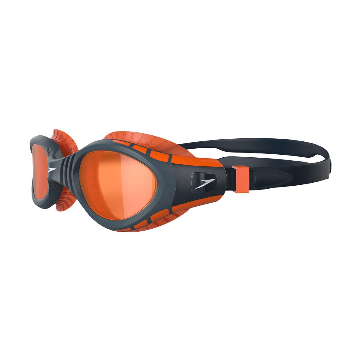 trekkingrad 8 gang nabenschaltung Böttcher Grecos Nevada 28 Zoll 8-Gang Herren 2020 Skoda Scala price Category:Fahrräder_GIANT Approach Größe wählen:L