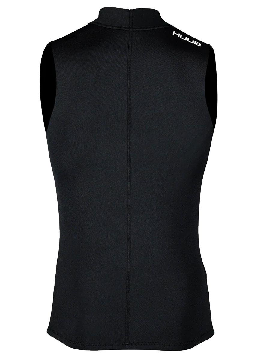HUUB Neoprene Vest-brand