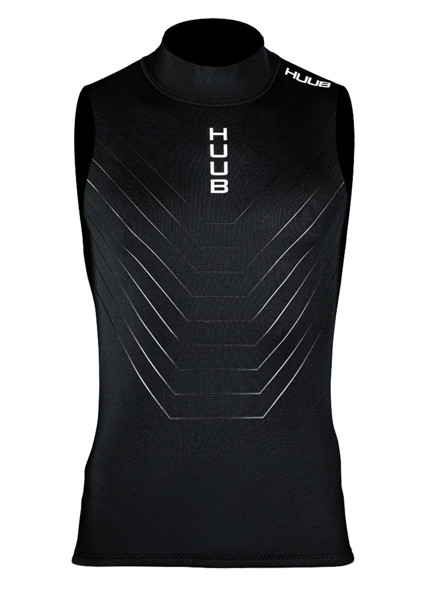 HUUB Neoprene Vest