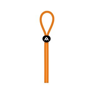 Amanzi Bungee Cord - Sherbet-0