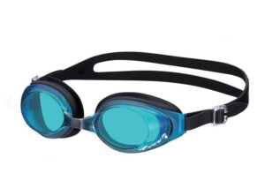 View Fitness Swipe - Aqua Marine/Black-0