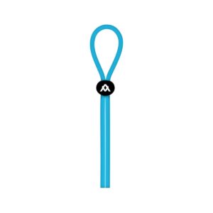 Amanzi Bungee Cord - Calypso-0