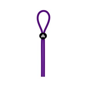 Amanzi Bungee Cord - Jewel-0