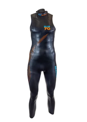 Blueseventy 男士潛水服