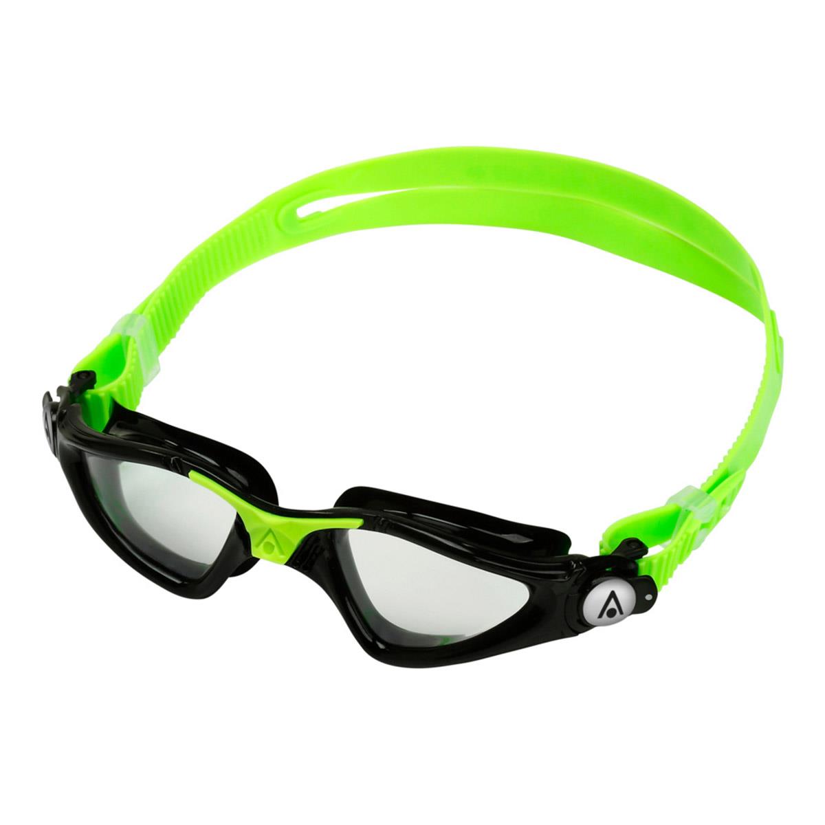 huba huba zelt Hubba Hubba HD 1 | Rucksackzelt für 1 Person Options:Only Tent Catcher Handschuh Rawlings Sandlot voznippers